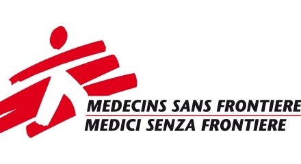 Medici Senza Frontiere a Gorizia, Pordenone e Trieste per la II edizione di “Biscotti Senza Frontiere”