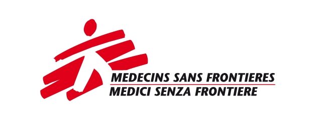 Medici Senza Frontiere a Gorizia, Pordenone e Trieste per la II edizione di “Biscotti Senza Frontiere”