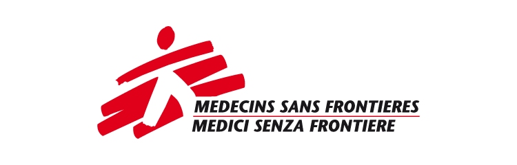 Medici Senza Frontiere a Gorizia, Pordenone e Trieste per la II edizione di “Biscotti Senza Frontiere”