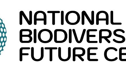 Ai confini – Dialoghi tra fantascienza e biodiversità: al Cinema Ariston di Trieste il quarto appuntamento del ciclo di eventi promossi dal National Biodiversity Future Center (NBFC)