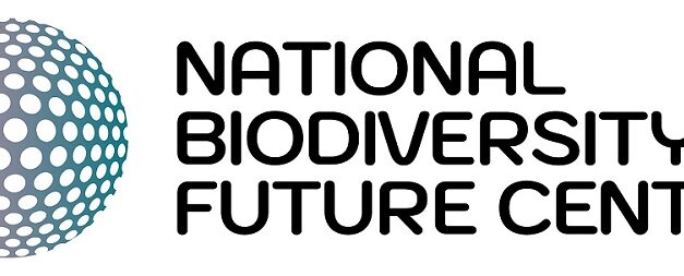 Ai confini – Dialoghi tra fantascienza e biodiversità: al Cinema Ariston di Trieste il quarto appuntamento del ciclo di eventi promossi dal National Biodiversity Future Center (NBFC)