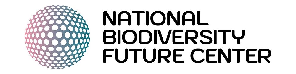 Ai confini – Dialoghi tra fantascienza e biodiversità: al Cinema Ariston di Trieste il quarto appuntamento del ciclo di eventi promossi dal National Biodiversity Future Center (NBFC)