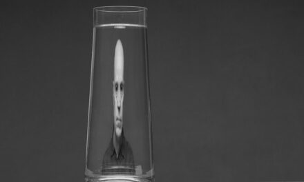 Mostra “Alessandro Albert. Comfortably Numb” da spaziotrart Trieste