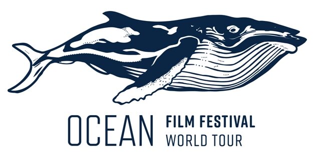 L’OCEANO TORNA A EMOZIONARE: AL VIA LA NONA EDIZIONE DELL’OCEAN FILM FESTIVAL WORLD TOUR ITALIA