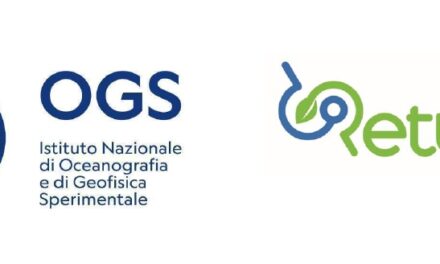 Comprendere e affrontare il degrado ambientale: gli approcci integrati del Progetto RETURN