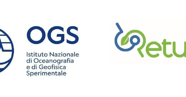 Comprendere e affrontare il degrado ambientale: gli approcci integrati del Progetto RETURN