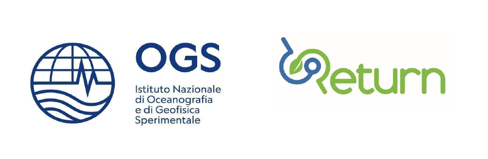 Comprendere e affrontare il degrado ambientale: gli approcci integrati del Progetto RETURN