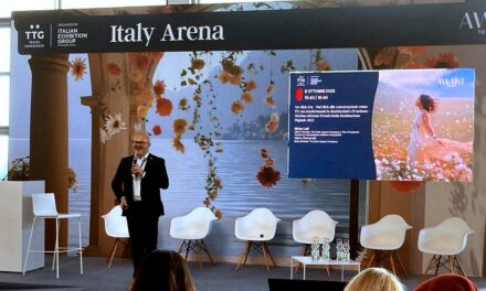Il Friuli Venezia Giulia agli “Oscar del Turismo” 2025 è tra le regioni più sostenibili d’Italia