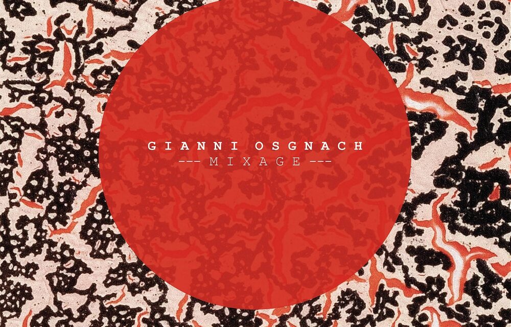 Mostra antologica delle opere dell’artista e designer Gianni Osgnach a Cividale del Friuli