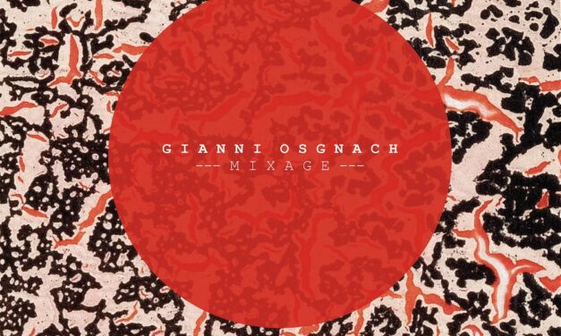 Mostra antologica delle opere dell’artista e designer Gianni Osgnach a Cividale del Friuli