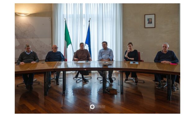 IL COMUNE DI TRIESTE SI FA CARICO DEI SERVIZI DI CUSTODIA E PULIZIA DELLE PALESTRE COMUNALI UTILIZZATE IN ORARIO EXTRASCOLASTICO SOLLEVANDO LE ASD DAGLI ONERI GESTIONALI ED ECONOMICI