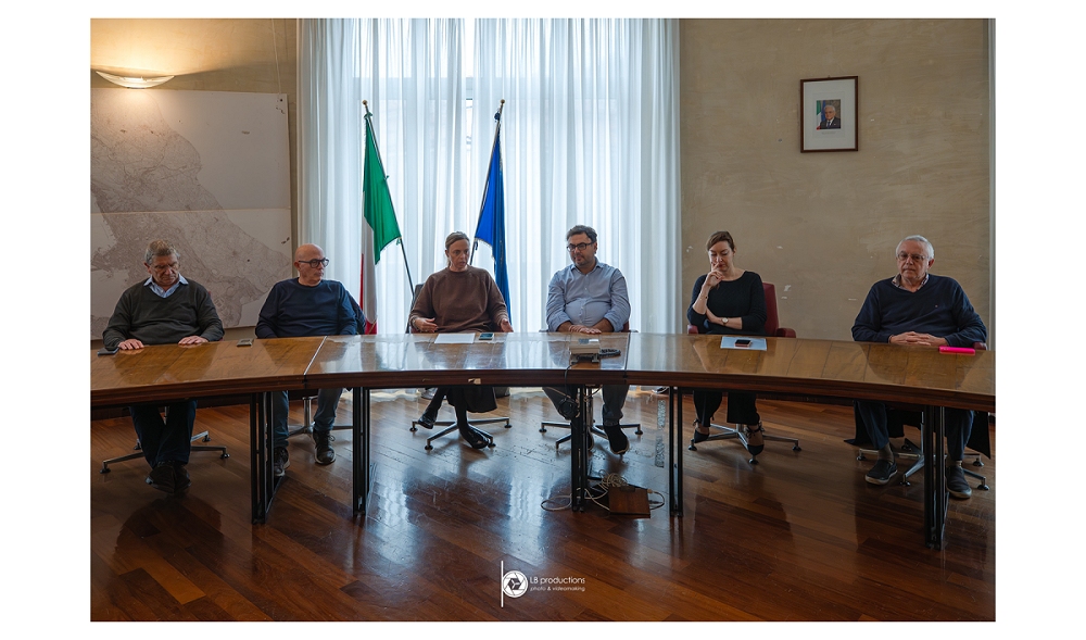 IL COMUNE DI TRIESTE SI FA CARICO DEI SERVIZI DI CUSTODIA E PULIZIA DELLE PALESTRE COMUNALI UTILIZZATE IN ORARIO EXTRASCOLASTICO SOLLEVANDO LE ASD DAGLI ONERI GESTIONALI ED ECONOMICI