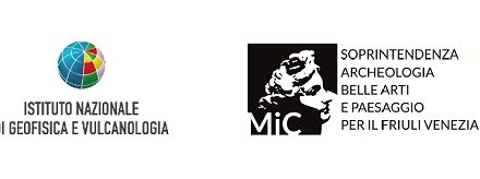 OGS: scoperte a Grado palizzate di epoca romana e altomedievale che permettono di ricostruire le variazioni temporali del livello del mare