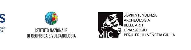 OGS: scoperte a Grado palizzate di epoca romana e altomedievale che permettono di ricostruire le variazioni temporali del livello del mare