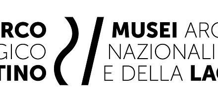 MUSEI ARCHEOLOGICI NAZIONALI DI VENEZIA E DELLA LAGUNA – PARCO ARCHEOLOGICO DI ALTINO: al via i nuovi scavi archeologici nel foro dell’antica città di Altino