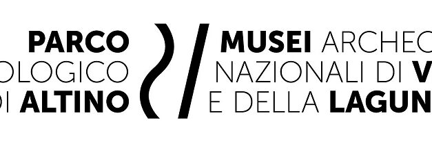MUSEI ARCHEOLOGICI NAZIONALI DI VENEZIA E DELLA LAGUNA – PARCO ARCHEOLOGICO DI ALTINO: al via i nuovi scavi archeologici nel foro dell’antica città di Altino