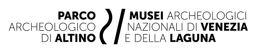 MUSEI ARCHEOLOGICI NAZIONALI DI VENEZIA E DELLA LAGUNA – PARCO ARCHEOLOGICO DI ALTINO: al via i nuovi scavi archeologici nel foro dell’antica città di Altino
