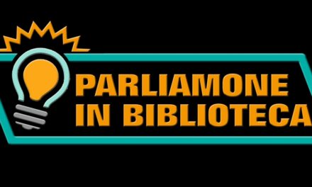 Monfalcone – Parliamone in Biblioteca: Imma Eramo racconta i grandi stratagemmi dell’antichità