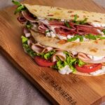 La Piadineria apre il suo primo ristorante nella provincia di Treviso