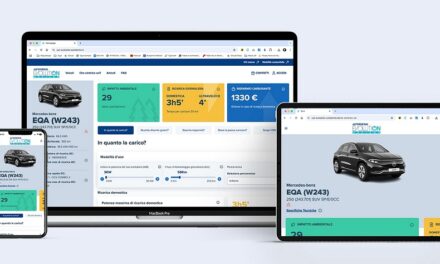 Incentivi Auto Elettriche: la piattaforma Autotorino Evolution Advisor a supporto della scelta scelta green