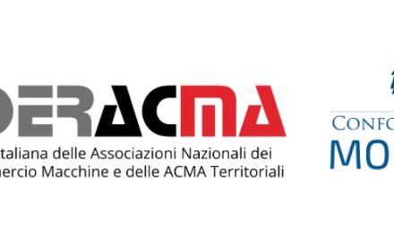 Pordenone: A RIVE Expo 2025 focus su giovani, innovazione e futuro della viticoltura con Federacma