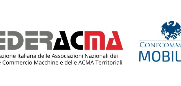 Pordenone: A RIVE Expo 2025 focus su giovani, innovazione e futuro della viticoltura con Federacma