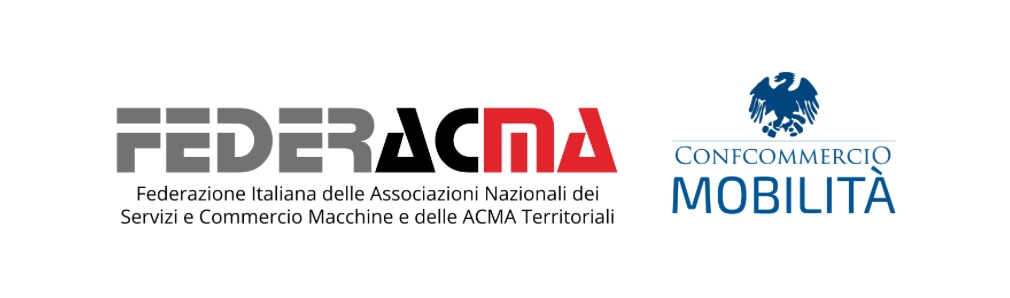 Pordenone: A RIVE Expo 2025 focus su giovani, innovazione e futuro della viticoltura con Federacma