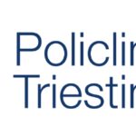 Attacco informatico al Policlinico Triestino: la nota della Direzione