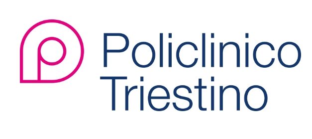 POLICLINICO TRIESTINO: NUOVE ACQUISIZIONI SUL TERRITORIO