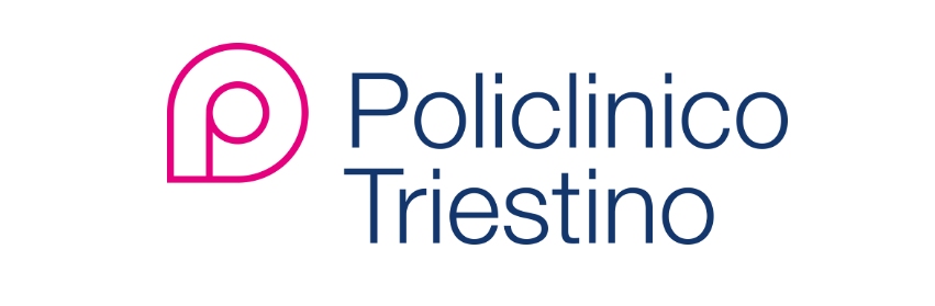 POLICLINICO TRIESTINO: NUOVE ACQUISIZIONI SUL TERRITORIO