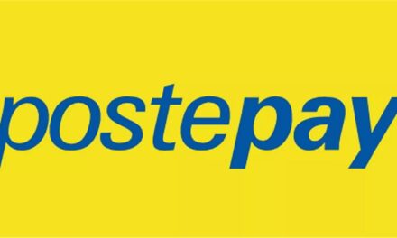 POSTEPAY AL SALONE DEI PAGAMENTI 2025 PRESENTA L’ECOSISTEMA DIGITALE CHE SEMPLIFICA LA VITA DI TUTTI,OVUNQUE, OGNI GIORNO