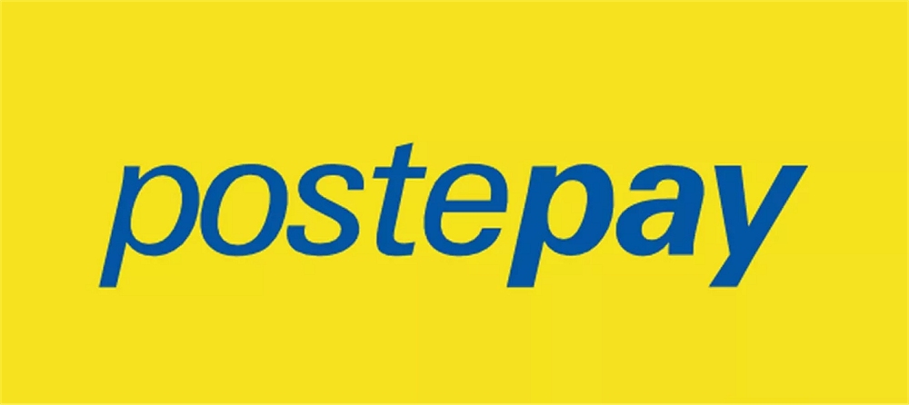 POSTEPAY AL SALONE DEI PAGAMENTI 2025 PRESENTA L’ECOSISTEMA DIGITALE CHE SEMPLIFICA LA VITA DI TUTTI,OVUNQUE, OGNI GIORNO