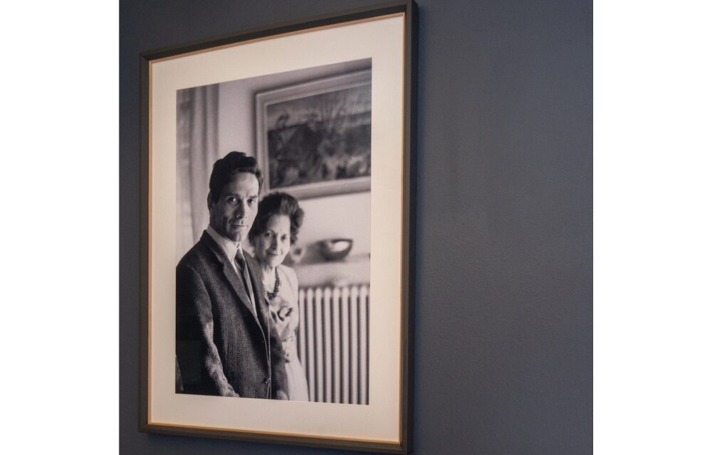 L’ITALIA (E NON SOLO) GUARDA A CASARSA: DUE GIORNI PER “RIACCENDERE” PASOLINI