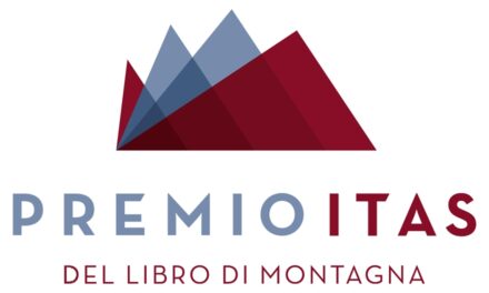 Il Premio ITAS del Libro di Montagna apre la sua 52ª edizione