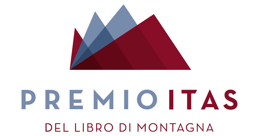 Il Premio ITAS del Libro di Montagna apre la sua 52ª edizione