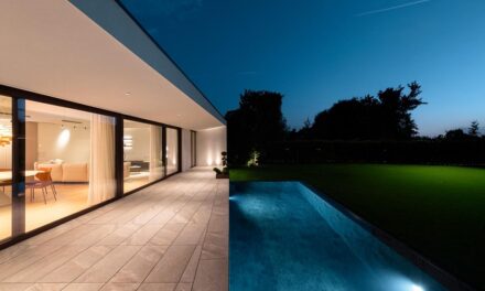 Il Progetto Seed incontra l’ingegneria navale di Meccano Engineering: nasce un nuovo standard di sicurezza abitativa