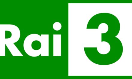 “TERRA ULTIMA CHIAMATA”: PRESA DIRETTA RaiTre in Friuli per la puntata del 12 ottobre 2025