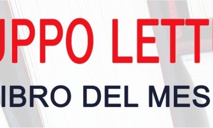 A Remanzacco torna il Gruppo lettura in BIBLIOTECA