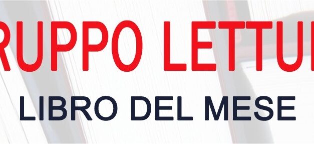 A Remanzacco torna il Gruppo lettura in BIBLIOTECA