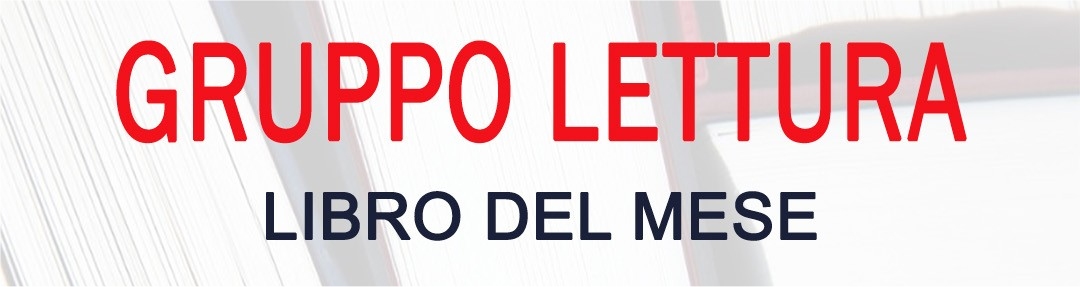 A Remanzacco torna il Gruppo lettura in BIBLIOTECA