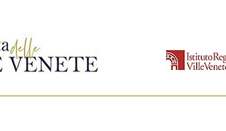 Giornata delle Ville Venete 2025, un lungo weekend per scoprire e vivere le Ville Venete e Friulane con oltre 180 esperienze