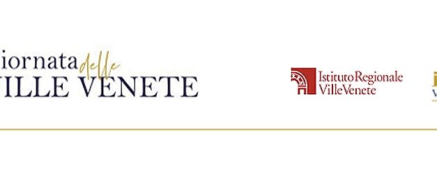 La Giornata delle Ville Venete al TTG Travel Experience di Rimini