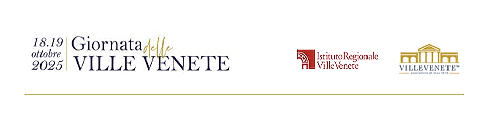La Giornata delle Ville Venete al TTG Travel Experience di Rimini