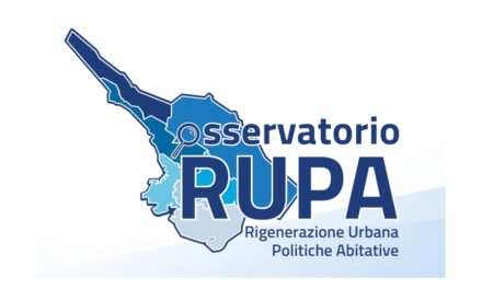 MARTEDÌ 21 OTTOBRE DALLE ORE 9.30 ALLA SALA LUTTAZZI DEL PORTO VECCHIO – PORTO VIVO SI SVOLGERÀ IL CONVEGNO “LA RIGENERAZIONE URBANA NEL COMUNE DI TRIESTE. DALLA DEFINIZIONE ALL’ATTUAZIONE”