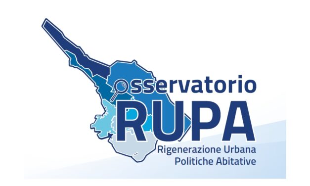 MARTEDÌ 21 OTTOBRE DALLE ORE 9.30 ALLA SALA LUTTAZZI DEL PORTO VECCHIO – PORTO VIVO SI SVOLGERÀ IL CONVEGNO “LA RIGENERAZIONE URBANA NEL COMUNE DI TRIESTE. DALLA DEFINIZIONE ALL’ATTUAZIONE”