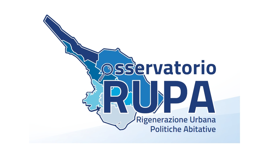 MARTEDÌ 21 OTTOBRE DALLE ORE 9.30 ALLA SALA LUTTAZZI DEL PORTO VECCHIO – PORTO VIVO SI SVOLGERÀ IL CONVEGNO “LA RIGENERAZIONE URBANA NEL COMUNE DI TRIESTE. DALLA DEFINIZIONE ALL’ATTUAZIONE”