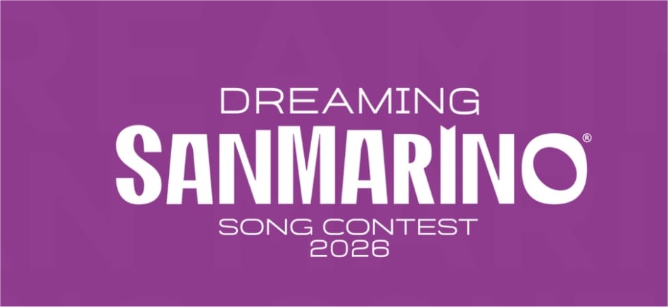 AL VIA LE ISCRIZIONI PER LA NUOVA EDIZIONE DI DREAMING SAN MARINO SONG CONTEST