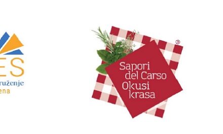 ESCURSIONI “Natura e gastronomia” per Sapori del Carso, con degustazioni