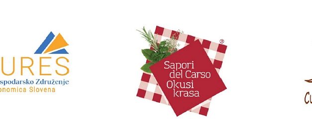 ESCURSIONI “Natura e gastronomia” per Sapori del Carso, con degustazioni