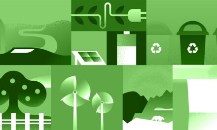 Selle Royal ottiene la certificazione ISCC+, un nuovo riferimento per la sostenibilità industriale